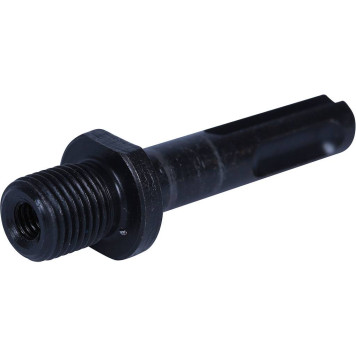 ROMMER RMT-0004-000020 ROMMER Зачистка на перфоратор для армированных труб PPR 20-7