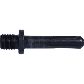 ROMMER RMT-0004-000020 ROMMER Зачистка на перфоратор для армированных труб PPR 20-8