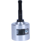 Зачистка на перфоратор ROMMER для армированных труб PPR 25 (RMT-0004-000025)