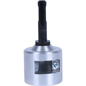 ROMMER RMT-0004-000025 ROMMER Зачистка на перфоратор для армированных труб PPR 25