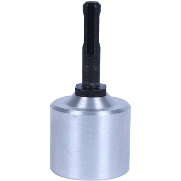 ROMMER RMT-0004-000025 ROMMER Зачистка на перфоратор для армированных труб PPR 25-1