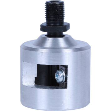 ROMMER RMT-0004-000025 ROMMER Зачистка на перфоратор для армированных труб PPR 25-2