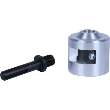 ROMMER RMT-0004-000025 ROMMER Зачистка на перфоратор для армированных труб PPR 25-3