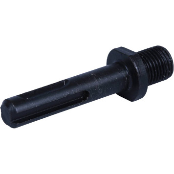 ROMMER RMT-0004-000025 ROMMER Зачистка на перфоратор для армированных труб PPR 25-4