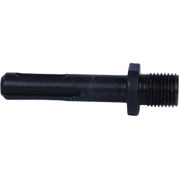 ROMMER RMT-0004-000025 ROMMER Зачистка на перфоратор для армированных труб PPR 25-5