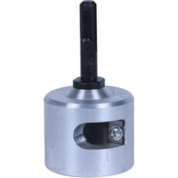 ROMMER RMT RMT-0004-000032 ROMMER Зачистка на перфоратор для армированных труб PPR 32-1