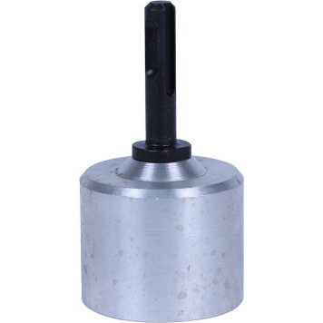 ROMMER RMT RMT-0004-000032 ROMMER Зачистка на перфоратор для армированных труб PPR 32-2