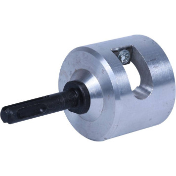 ROMMER RMT RMT-0004-000032 ROMMER Зачистка на перфоратор для армированных труб PPR 32-3