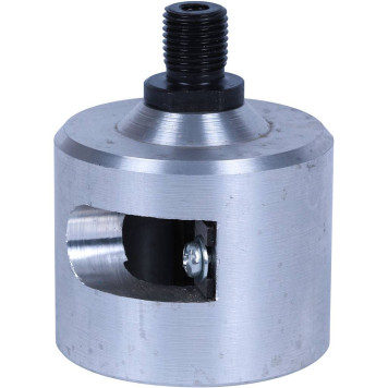 ROMMER RMT RMT-0004-000032 ROMMER Зачистка на перфоратор для армированных труб PPR 32-4