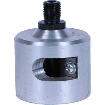 ROMMER RMT RMT-0004-000032 ROMMER Зачистка на перфоратор для армированных труб PPR 32-5