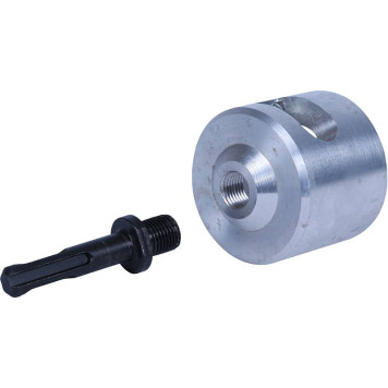 ROMMER RMT RMT-0004-000032 ROMMER Зачистка на перфоратор для армированных труб PPR 32-6