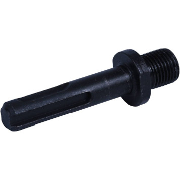 ROMMER RMT RMT-0004-000032 ROMMER Зачистка на перфоратор для армированных труб PPR 32-7