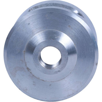 ROMMER RMT RMT-0004-000032 ROMMER Зачистка на перфоратор для армированных труб PPR 32-8