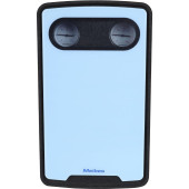 Насосная группа Meibes MeiFlow TOP S MC DN32 без насоса (M66932EA)
