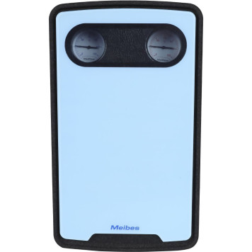 Насосная группа MeiFlow TOP S MC DN32