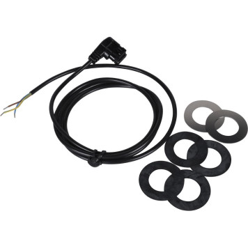 Насосная группа MeiFlow TOP S MC DN32-7