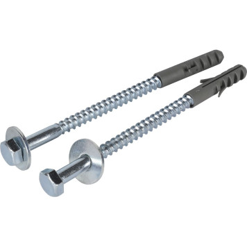 Насосная группа MeiFlow TOP S MC DN32-8