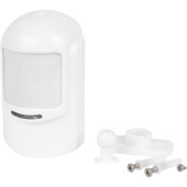 Радиодатчик движения ZONT МЛ-570 ML12814 (ML12814)