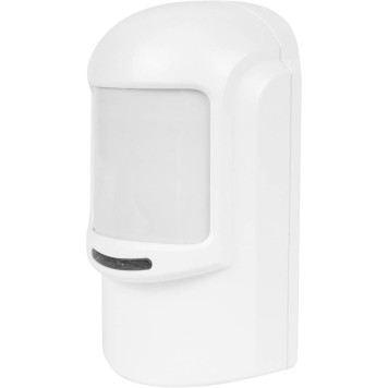 Радиодатчик движения ZONT МЛ-570 ML12814 (ML12814)-1