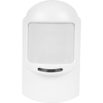 Радиодатчик движения ZONT МЛ-570 ML12814 (ML12814)-2