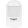 Радиодатчик движения ZONT МЛ-570 ML12814 (ML12814)