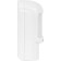 Радиодатчик движения ZONT МЛ-570 ML12814 (ML12814)