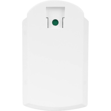 Радиодатчик движения ZONT МЛ-570 ML12814 (ML12814)-4