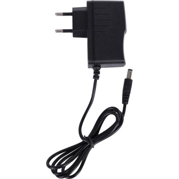 Блок питания ZONT 12W/WM/PL (ML12946)