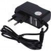 Блок питания ZONT 12W/WM/PL (ML12946)
