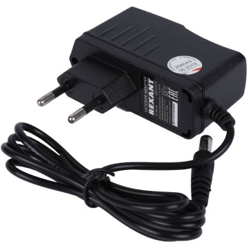 Блок питания ZONT 12W/WM/PL (ML12946)-1