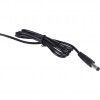 Блок питания ZONT 12W/WM/PL (ML12946)