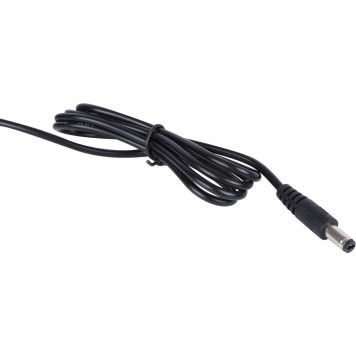 Блок питания ZONT 12W/WM/PL (ML12946)-2