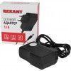 Блок питания ZONT 12W/WM/PL (ML12946)