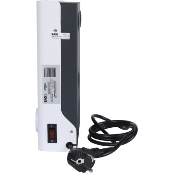 Инверторный стабилизатор BAXI ENERGY 600 для котельного оборудования (ST60001)