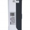 Инверторный стабилизатор BAXI ENERGY 600 для котельного оборудования (ST60001)
