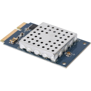 Модуль расширения Neptun Smart. Радиодатчик (100035657800)