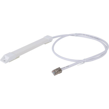 *13280351001 REHAU NEA SMART 2.0 Антенна (13280351001)