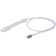*13280351001 REHAU NEA SMART 2.0 Антенна (13280351001)