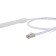 *13280351001 REHAU NEA SMART 2.0 Антенна (13280351001)