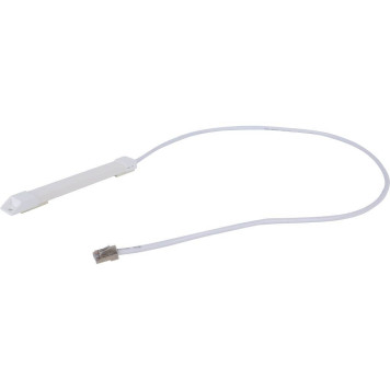 *13280351001 REHAU NEA SMART 2.0 Антенна (13280351001)-2