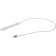 *13280351001 REHAU NEA SMART 2.0 Антенна (13280351001)