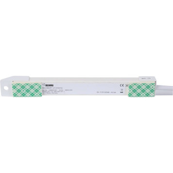 *13280351001 REHAU NEA SMART 2.0 Антенна (13280351001)-3