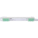 *13280351001 REHAU NEA SMART 2.0 Антенна (13280351001)