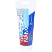 Паста д/льна СантехМастерГель AquaflaxNano тюбик 270 гр. (61003)