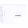 Система Neptun Bugatti Smart 3/4 Tuya 100035910700 (2264870) (100035910700)