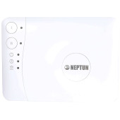 Система Neptun Bugatti Smart 3/4 Tuya 100035910700 (2264870) (100035910700)