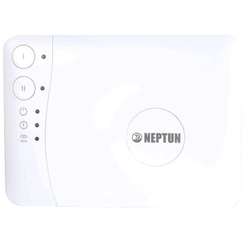 Система Neptun Bugatti Smart 3/4 Tuya 100035910700 (2264870) (100035910700)