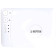 Система Neptun Bugatti Smart 3/4 Tuya 100035910700 (2264870) (100035910700)