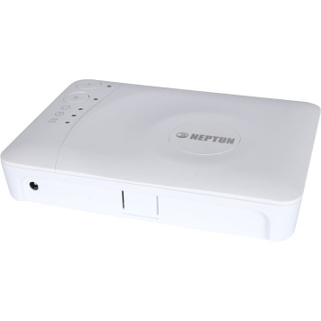 Система Neptun Bugatti Smart 3/4 Tuya 100035910700 (2264870) (100035910700)-2