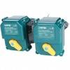 Система Neptun Bugatti Smart 3/4 Tuya 100035910700 (2264870) (100035910700)